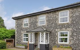 Beck Cottage